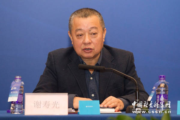 2019年我国gdp增长率为多少百分比