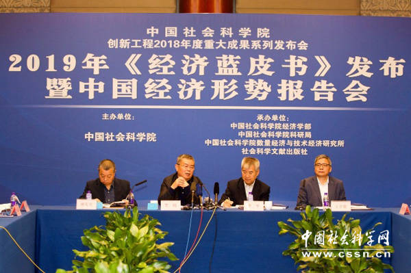 2019年濮阳经济_2019年中国范县第四届乒乓球邀请赛暨庆 五一 全县职工运动会举行(2)