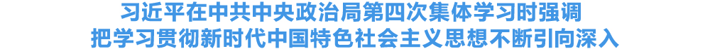 未标题-1.jpg