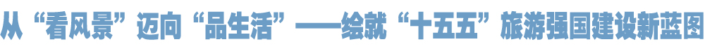 院官网.jpg