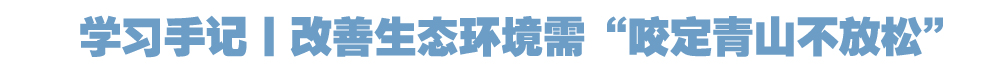院官网.jpg