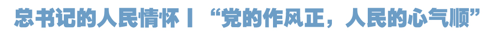 院官网.jpg