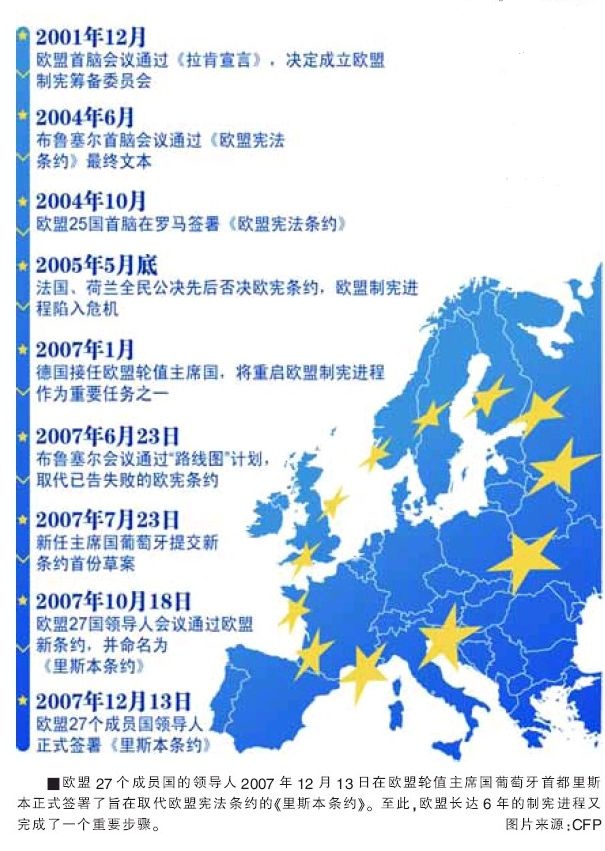 涵盖欧洲五大联赛及南美解放者杯的详细比赛数据分析
