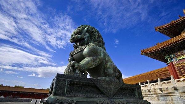 地域空间与文化情怀：中国古代“天下”语义的变化