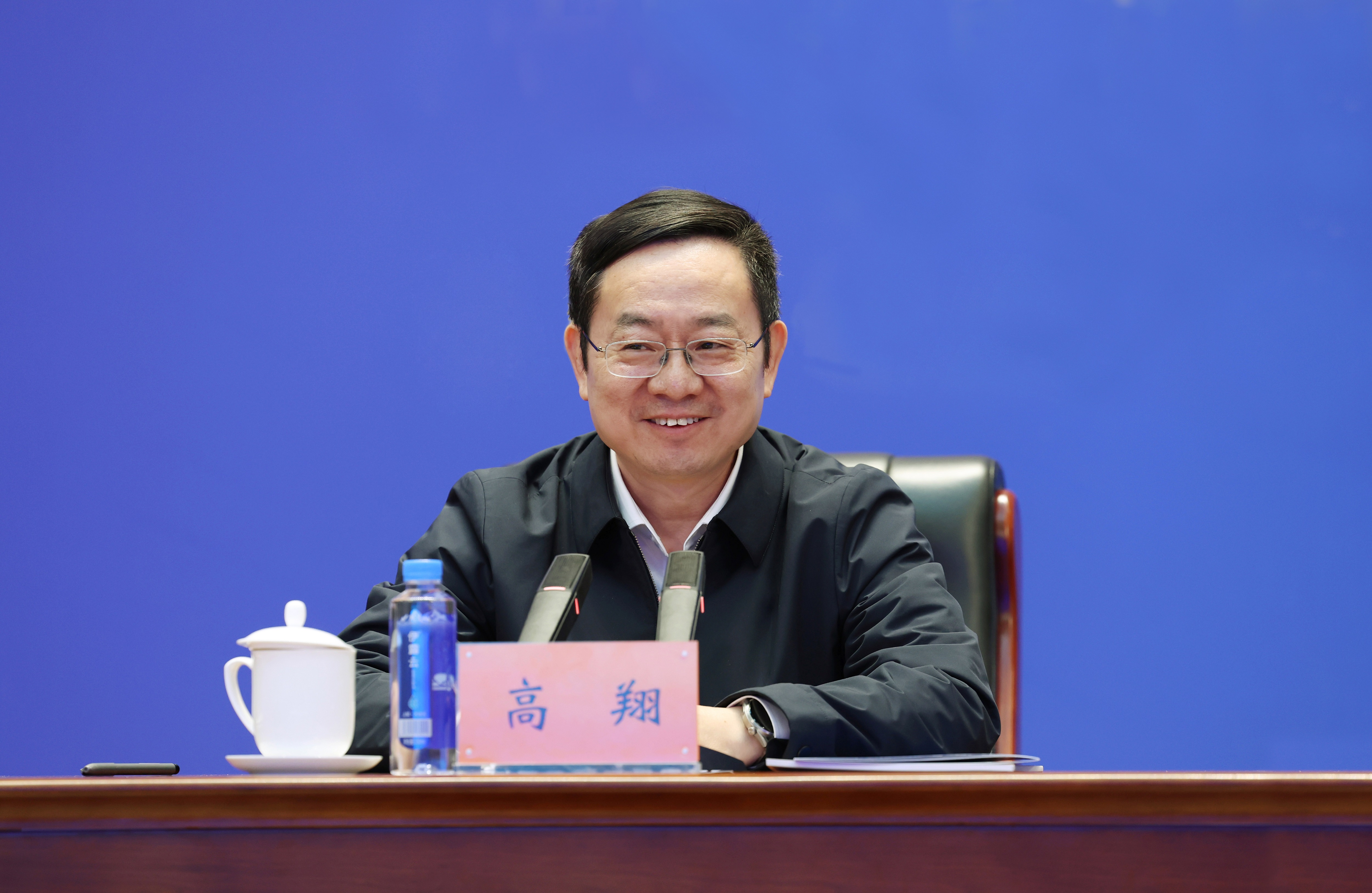有名な高級ブランド 2024年中国考古新发现揭晓 文化、民俗